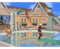 PC The Sims 4: Przygoda Wzywa - 1362894 - zdjęcie 5